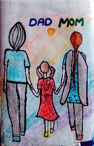 1369a2ef868d7294438f82feef42dc4b