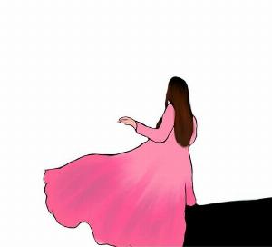 52a0871a9d5ee456c02f9e1c4218de09