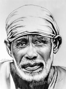 3315b2975604edf3648643e0796b5c43