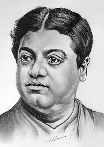 e257ee31f1869f7fd397d09b3e0a3614