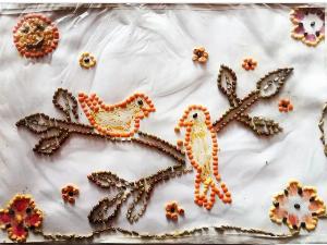 44696cf541b2f5ea79e54f9a165fdaad