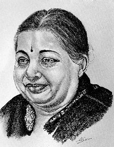 35d8971e7d1dac796b9da6fdb59bd2cf