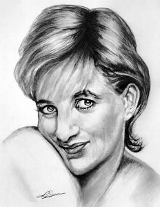 6c88610838de6c46fc9f51edf85536b2