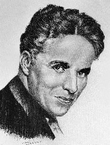 0db05271c127991272daac4baabb0d40