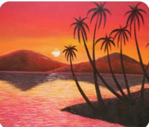 10b74b38a709bcaf132b48c1e5402c66