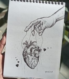 ac5ad0210ca795e9b24a8ec33d60d5e0