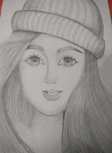 8f576aebb927342a899b99f7c34cefc0