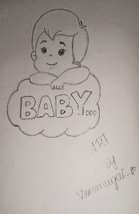 388f81cdd8b82a33994e682b2a16f943