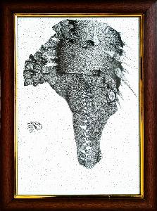 57bd01371c27ac59f12dffb8b06ad895