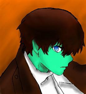 b482919947d06c21ba05c3a1b8364f00