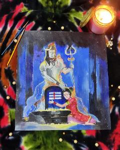 ed1c8343978c8773720ab1e2157c1655