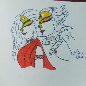 3a6d071bc96f63440921269f162dd644