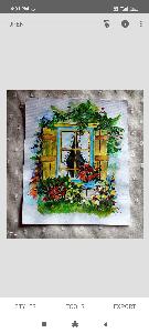 4896900058b79bdea91a306d44048c88