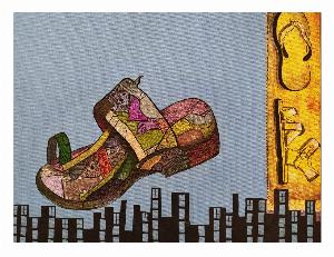 35b9eba3419a50d7f855ee60b33acbbc