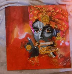 78224ea3436d389aba0312bef87629f6