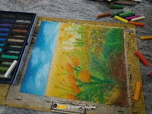 5556e70ff5111feedeec1b4ec80e197e