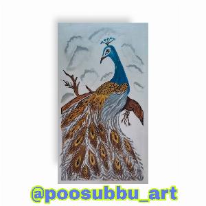 ee82f54851b536566942102c1feaf48b