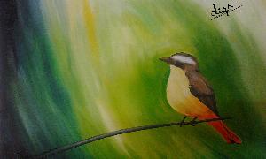 e20314388f4361e521bdcf33a2f863d6