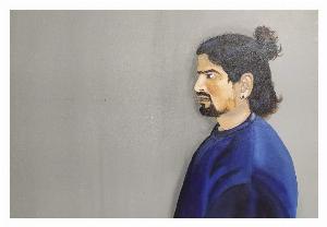 5aea226808992f4654acfb362015a889