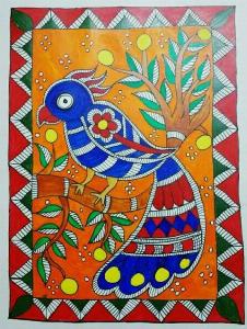 ff50548e6d5235b547afef91c6f088e8