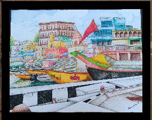 ad7f63167b6cd4859df5321024c7ea46