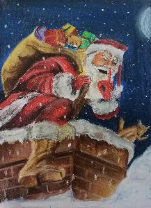 7a710490652fec9389963c5d8379de29