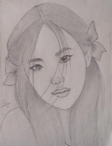 480e9550843d2f5a627cd44ad5104a69