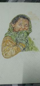 3de7c125c4d7f63a9434e1fa70c3220d