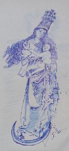 11e17b42c4f9cedfcdb42bceba493e03