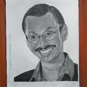 29d8c59f0400a76670f3e721ba8ed93e