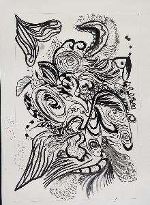 bc1e3be59442d94f2782024dd3b56673