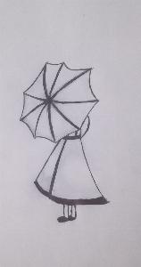 b547b45b5297ecb349f0187309767dc3