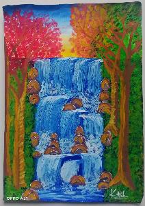 974d30d608cd93d2753c96a826678ece