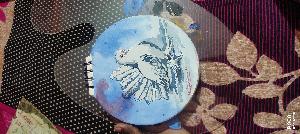 41ba456f32d8b8af4a60098f71273744