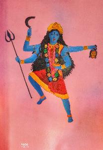 d1610b23a075e9aa5477e38ebab19985