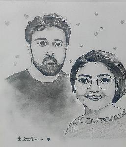 3abca4adddca32bf8ba419c0ac0e9773