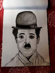 c658bbcd5205b106d0ca8119e354d5c2