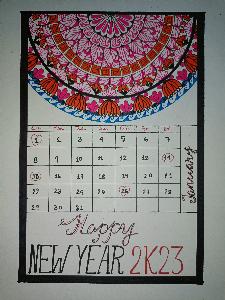 490d031503cb97699ee64c517a8275c4