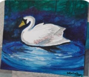 fdc43abbee8a7d21b0471286e96d8049