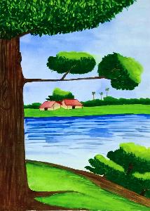 ee1e9c4ea46c2d830ec109daac54e443