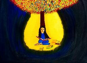 248e0c9b5cf088b3cf0df84b44177e2d