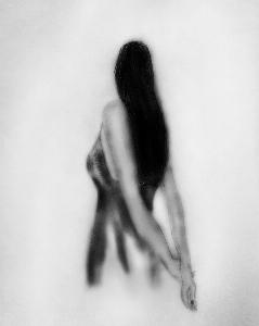 8672d53a17f2f284492daca31bdbf5d6