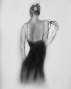 05ce07c3b4f3d5bdc91ed4175f0358bd