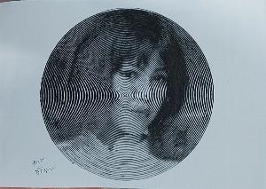 c612da0692946c5767d6e482a7ac2691