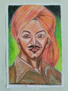 de9646dba684ff06f89e10ff7aaaaf4b