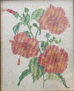 5a20e52af0d4c6fe3b8035bdfdd2008b