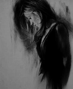 e6e029d61e30d011a90606ef621a2028