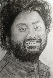 fc4b633a5c518048b959643d6338d645