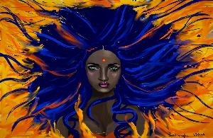 be19318c8f3f19f12213b9d8f990705f