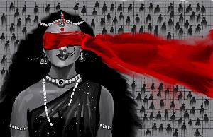 04826e095a83c73167f7067da99bf545